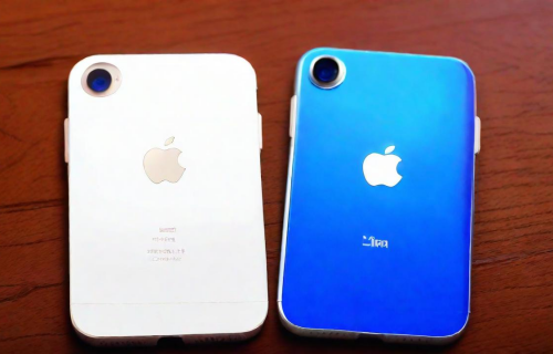 苹果4和4s哪个好（苹果4和4s哪个好点）