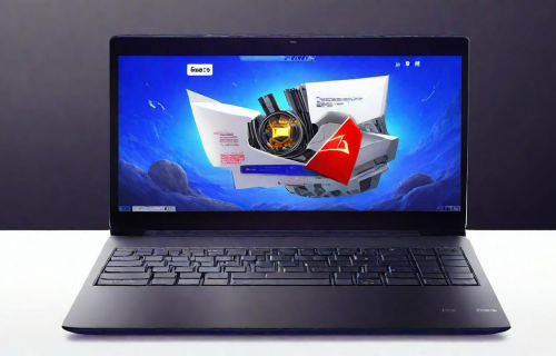 联想官网首页（联想官网首页驱动下载）