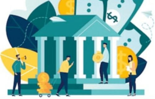 comparative(comparative advantage)