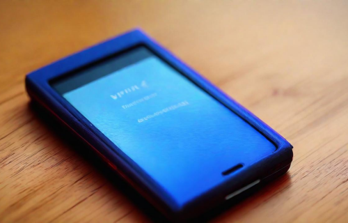 诺基亚n9评测（诺基亚n9机型图片）