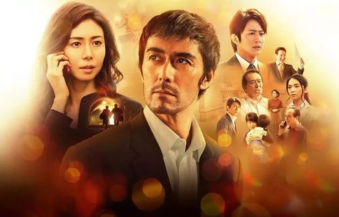 短剧神豪下终南，百集传奇的精彩演绎