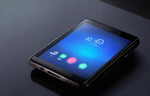 金立m2017刷机包（金立m2017刷机小米系统）