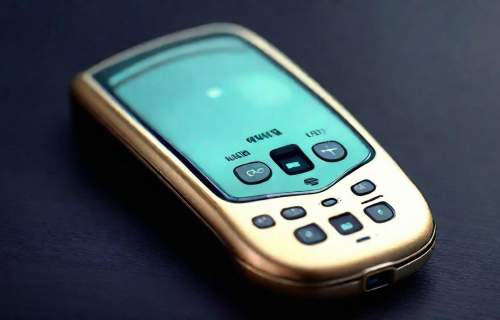 诺基亚8800a（诺基亚8800a当年价格）