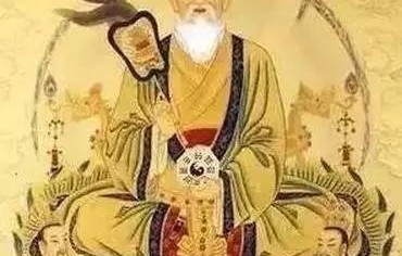 短剧中的无上尊者，探寻其魅力与影响