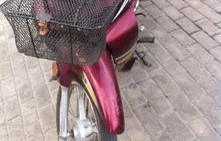 二手电动车300600元(二手电动车300600元附近)