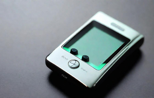 索尼爱立信k790c（索尼爱立信k790C自带的音乐）