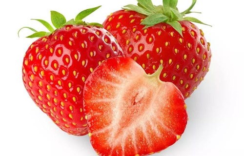 草莓种植与农药使用——假说多用农药才能增产增收的深度探讨