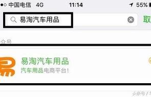 不是车主本人如何查违章(不是车主本人如何查违章记录)