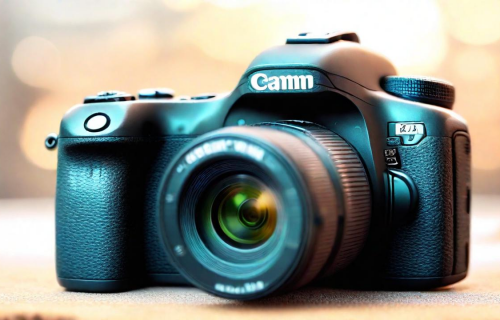 佳能6d（佳能6d属于什么级别）