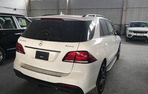 奔驰amg多少钱(奔驰amg多少钱起)