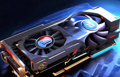 显卡排行榜2022（显卡排行榜2022天梯图）