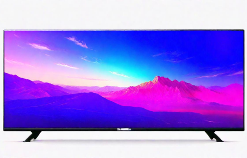 小米电视4c刷机（小米电视4c刷机教程视频）