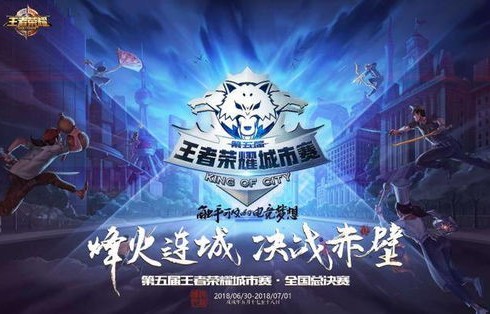 短剧大夏冠军侯——88集的辉煌与荣耀