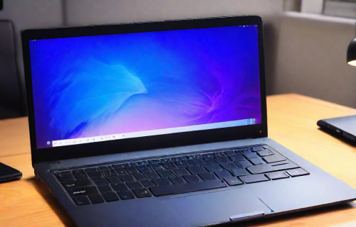 买了笔记本电脑后悔了（买笔记本电脑怎么不被坑）