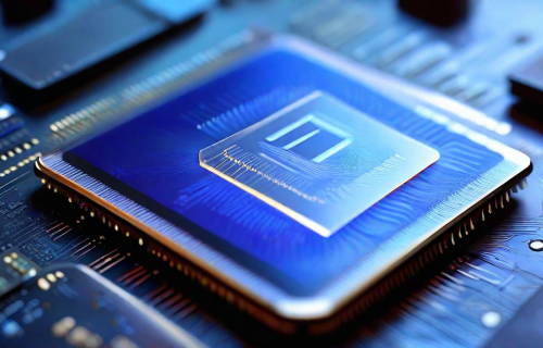 手机处理器性能排行榜（手机处理器性能排行榜前十名）