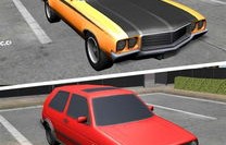 模拟驾驶真实汽车(模拟驾驶真实汽车2)