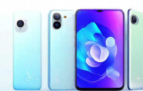 oppo手机价格表（oppo手机价格表a72）