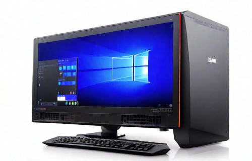 联想台式电脑价格（联想台式电脑价格哪台比较好）