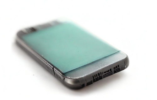 三星s5830i线刷（三星gti8552线刷）