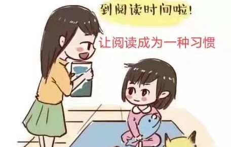 甲流发烧期间，洗澡的明智选择——不建议洗澡