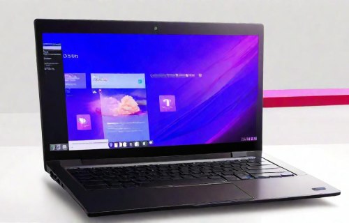 联想thinkpad和联想小新哪个好（联想小新与thinkpad哪个好）