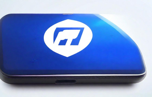 惠普官方网站下载（惠普官方网站下载安装）