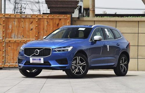 沃尔沃质量好还是奥迪质量好(女生开沃尔沃给人感觉)