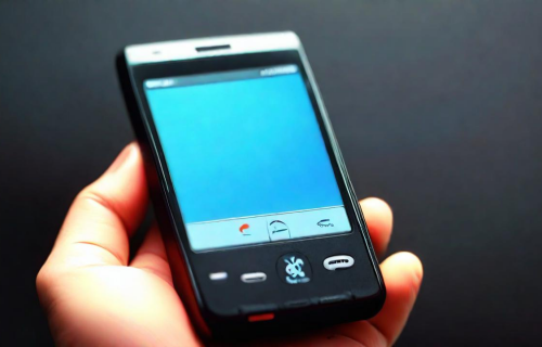 索尼爱立信最后一款手机（索尼爱立信最后一款手机26i）