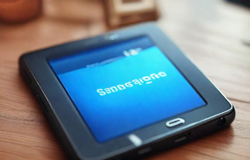 三星i9100（三星i9100存到哪里）