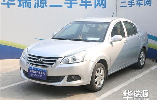 一万左右二手车推荐(一万左右二手车推荐车型)