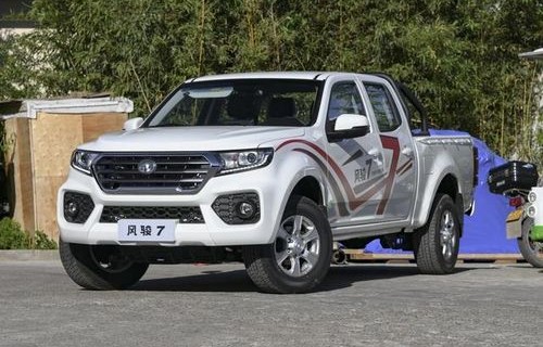 长城3一5万电动汽车(长城电动汽车多少钱一辆)