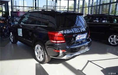 易车网汽车报价2022款(易车网2021最新汽车报价)