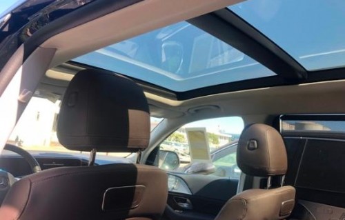 奔腾(奔腾t774s店电话)