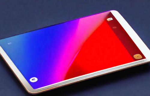 小米5（小米5平板电脑怎么样）