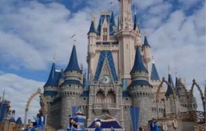 上海迪士尼道歉事件深度解析