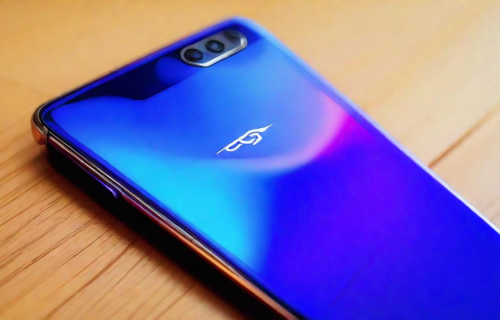 摩托罗拉edges缺点（摩托罗拉edges使用感受）