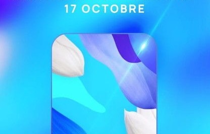 华为手机图片大全大图(华为手机图片大全大图壁纸)