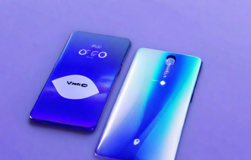 vivox27参数（vivox27参数详细参数配置）