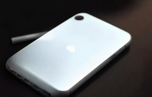 iphone4s能卖多少钱（iphone4s当年卖多少钱）
