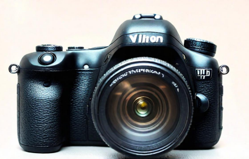 尼康d800（尼康d800二手价格多少）