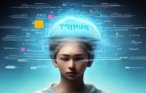 thought(thoughtworks)