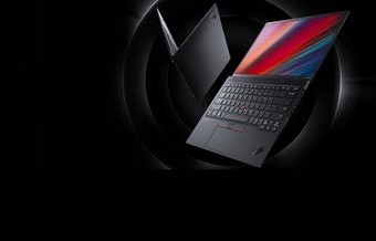 联想thinkpad售后服务电话（联想电脑thinkpad售后电话）