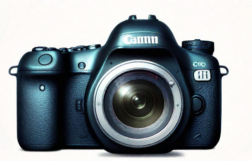 佳能5d4（佳能5d4相机）