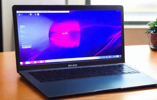 口碑最好的笔记本电脑（口碑最好的笔记本电脑知乎）