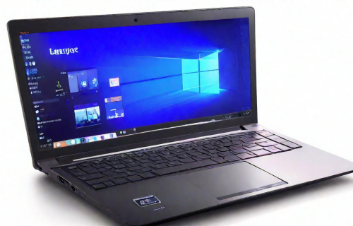 联想笔记本电脑价格一览表（联想笔记本电脑价格一览表i5）