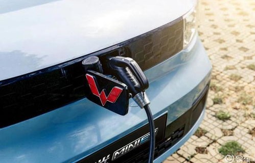 五菱最便宜的自动挡(五菱最便宜的自动挡汽车)