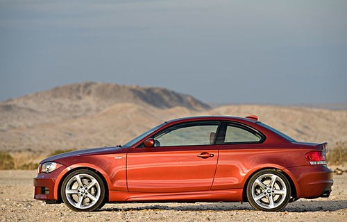 看内饰怎么区分宝马几系(从内饰怎么看宝马的系列)