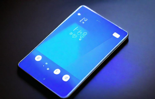 魅族pro8（魅族Pro7plus）