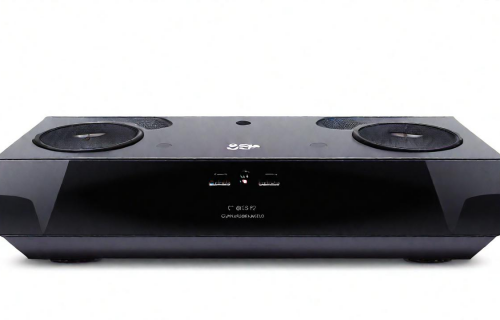 索爱音响怎么样（索爱音响怎么样好不好）