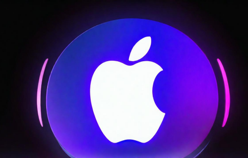 apple苹果发布会（apple苹果发布会官网）